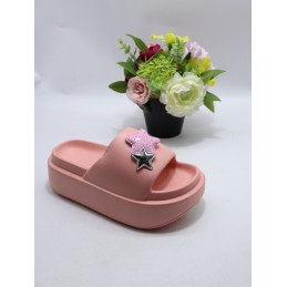 KAPCIE DAMSKIE. Size: 36/41...