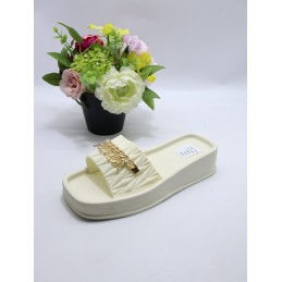KAPCIE DAMSKIE. Size: 36/41...