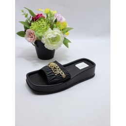 KAPCIE DAMSKIE. Size: 36/41...