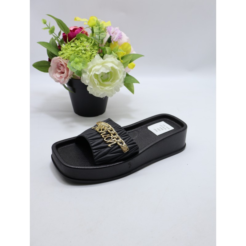 KAPCIE DAMSKIE. Size: 36/41 (12 par/paczka) Kolor jak na zdzięciu