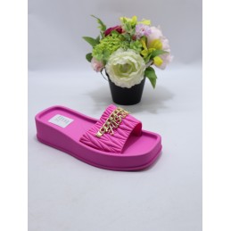 KAPCIE DAMSKIE. Size: 36/41...