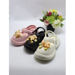 KAPCIE DAMSKIE. Size: 36/41...