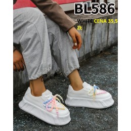 Buty Sportowe...