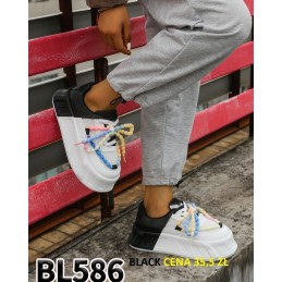 Buty Sportowe...
