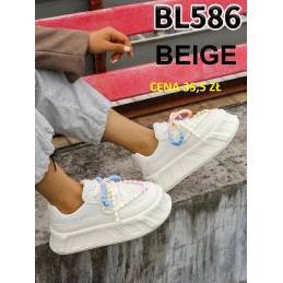 Buty Sportowe...