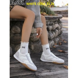 Buty Sportowe...