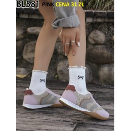 Buty Sportowe...
