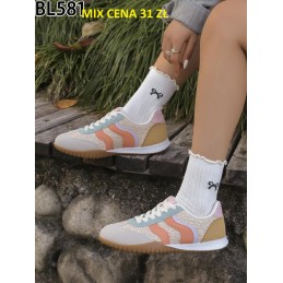 Buty Sportowe...