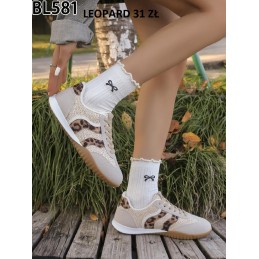 Buty Sportowe...