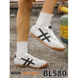 Buty Sportowe...