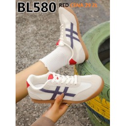 Buty Sportowe...