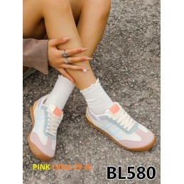 Buty Sportowe...