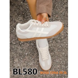 Buty Sportowe...