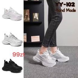 Buty Sportowe...