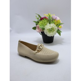 BUTY DAMSKIE. Size: 36/41...