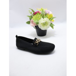 BUTY DAMSKIE. Size: 36/41...