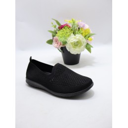 BUTY DAMSKIE. Size: 36/41...