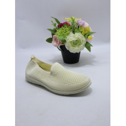 BUTY DAMSKIE. Size: 36/41...