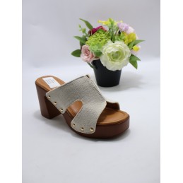 KAPCIE DAMSKIE. Size: 36/41...