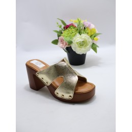 KAPCIE DAMSKIE. Size: 36/41...