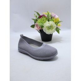 BUTY DAMSKIE. Size: 36/41...