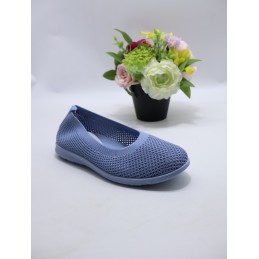 BUTY DAMSKIE. Size: 36/41...