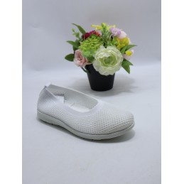 BUTY DAMSKIE. Size: 36/41...
