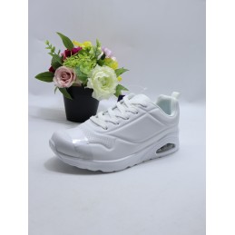 BUTY DAMSKIE. Size: 36/41...
