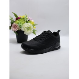 BUTY DAMSKIE. Size: 36/41...