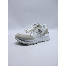 BUTY DAMSKIE. Size: 36/41...