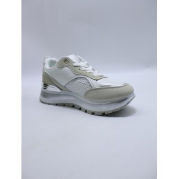 BUTY DAMSKIE. Size: 36/41 (8 par/paczka) Kolor jak na zdzięciu