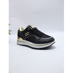 BUTY DAMSKIE. Size: 36/41...