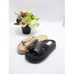 KAPCIE DAMSKIE. Size: 36/41...