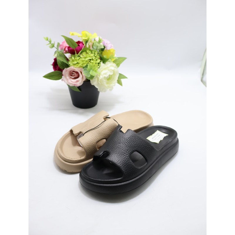 KAPCIE DAMSKIE. Size: 36/41 (24 par/paczka) Kolor jak na zdzięciu