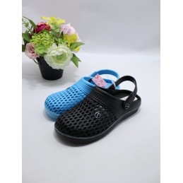 KAPCIE DAMSKIE. Size: 36/41...