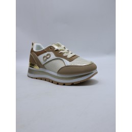 BUTY DAMSKIE. Size: 36/41...