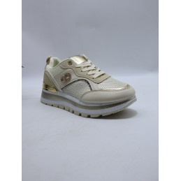 BUTY DAMSKIE. Size: 36/41...