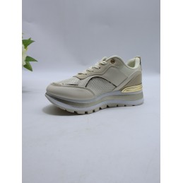 BUTY DAMSKIE. Size: 36/41 (8 par/paczka) Kolor jak na zdzięciu