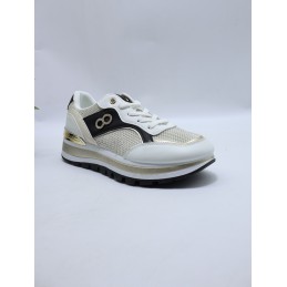 BUTY DAMSKIE. Size: 36/41...