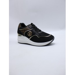 BUTY DAMSKIE. Size: 36/41...