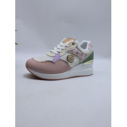 BUTY DAMSKIE. Size: 36/41...