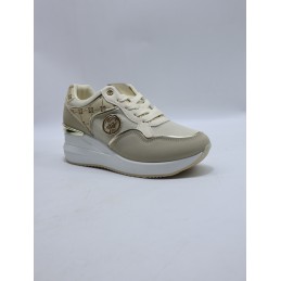 BUTY DAMSKIE. Size: 36/41...