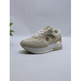 BUTY DAMSKIE. Size: 36/41...