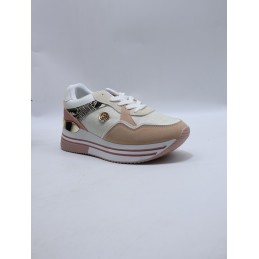 BUTY DAMSKIE. Size: 36/41...