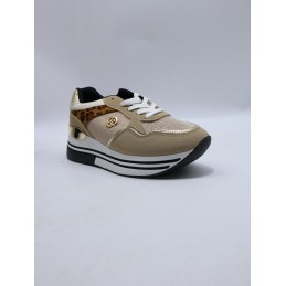 BUTY DAMSKIE. Size: 36/41...