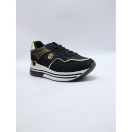 BUTY DAMSKIE. Size: 36/41...