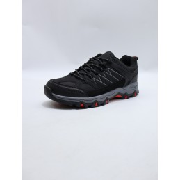 BUTY MĘSKIE. Size: 41/46 (8...