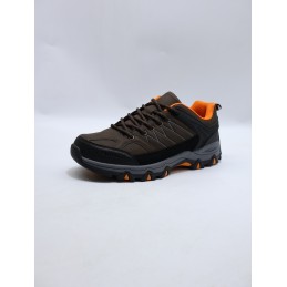 BUTY MĘSKIE. Size: 41/46 (8...
