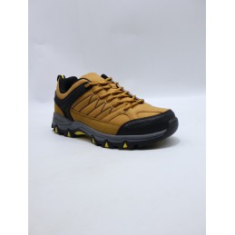 BUTY MĘSKIE. Size: 41/46 (8...