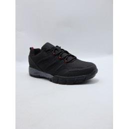 BUTY MĘSKIE. Size: 41/46 (8...